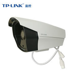 德龙网络产品专营店入驻京东 精细化运营京东监控设备品类全解析